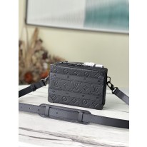 루이비통 남자가방 M59163