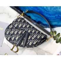 디올 새들 백 여자가방