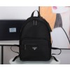 프라다 백팩 2VZ066