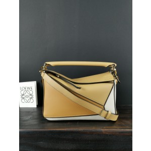 로에베 퍼즐백 크로스백 숄더백 남녀공용가방