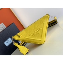 프라다 남자가방 2VH155