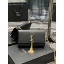 생로랑  여자 가방 354119