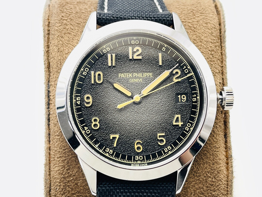 파텍필립 PP공장 남자 미러급 시계