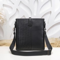 보테가베네타 남자  가방