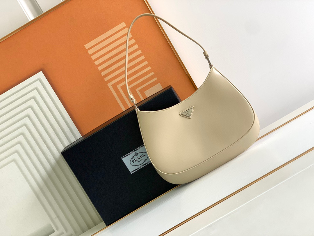 프라다 여자가방 1BC499