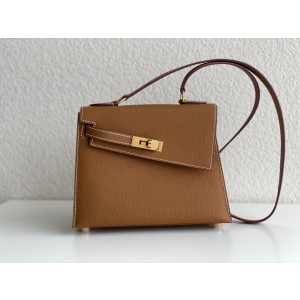 에르메스 켈리 백 미러급 여자가방