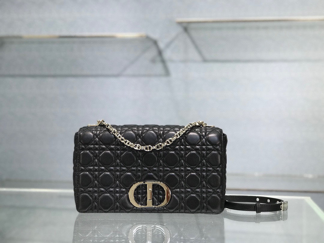 디올 여자가방 라지