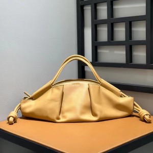 로에베 토트백 여자가방