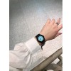 위블로 휴블로 A급 여자  시계 4컬러