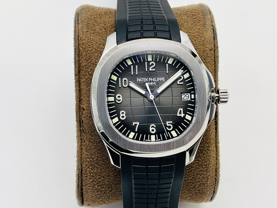 파텍필립 WY-3K공장 남자 미러급 시계