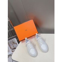 에르메스 여자 신발