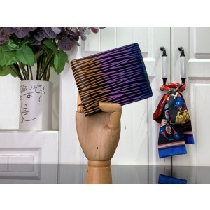 루이비통 남자 반지갑 M82585