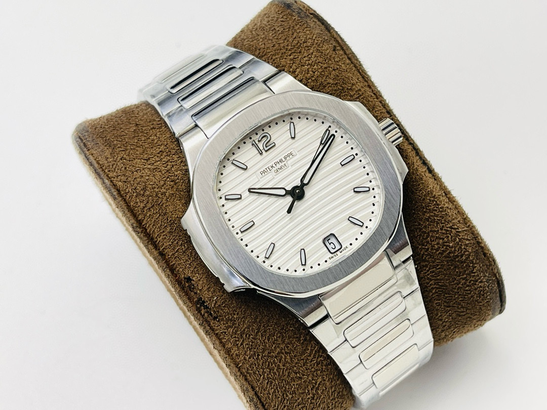 파텍필립 PP공장 여자 미러급 시계