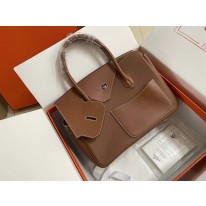 에르메스 버킨백 desordre 여자가방