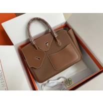 에르메스 버킨백 desordre 여자가방