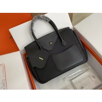 에르메스 버킨백 desordre 여자가방