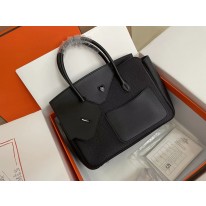 에르메스 버킨백 desordre 여자가방