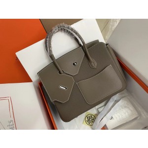 에르메스 버킨백 desordre 여자가방