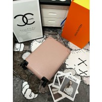 루이비통 캐리어