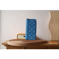 루이비통 여자 장지갑 M30944