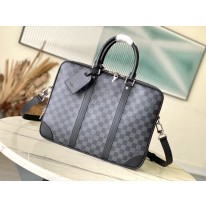 루이비통 N40485 서류가방