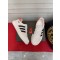 Y3 와이쓰리 남자 스니커즈 신발 운동화