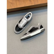 샤넬 남자 스니커즈 운동화 신발