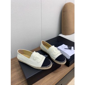 샤넬 여자 스니커즈 신발 운동화