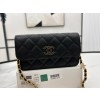 샤넬 A96039 여자가방