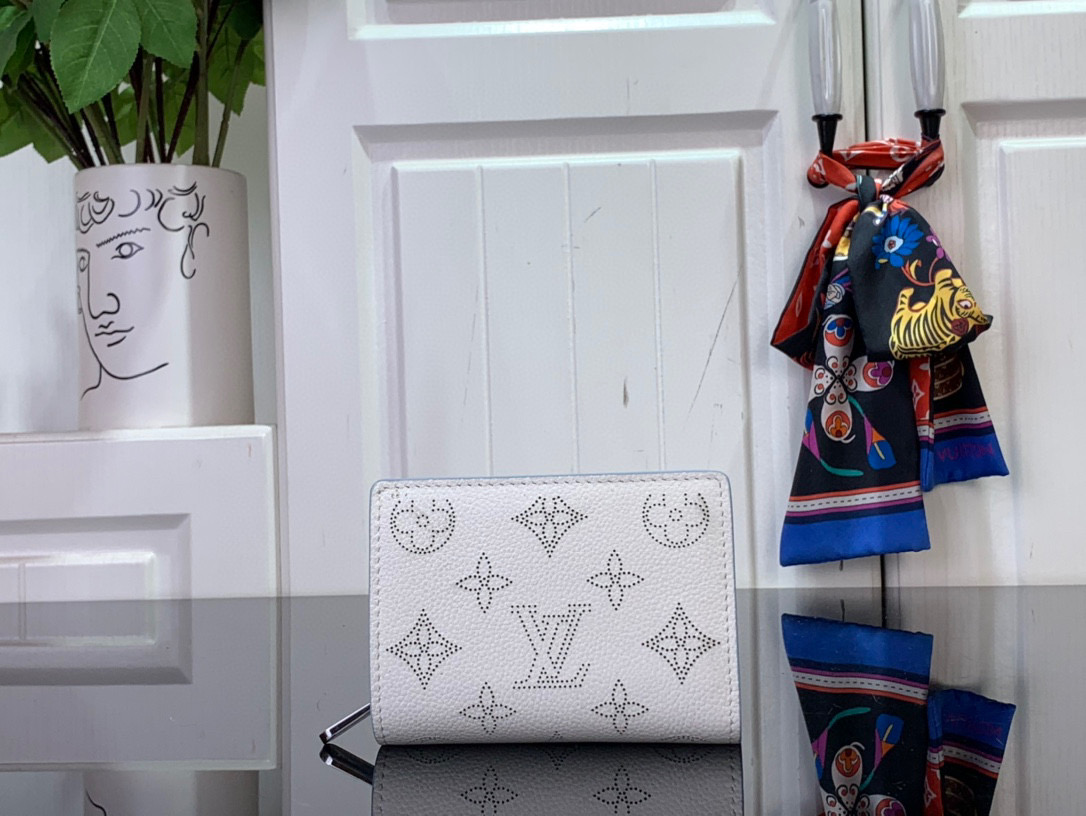 루이비통 머니클립 M80817 11749