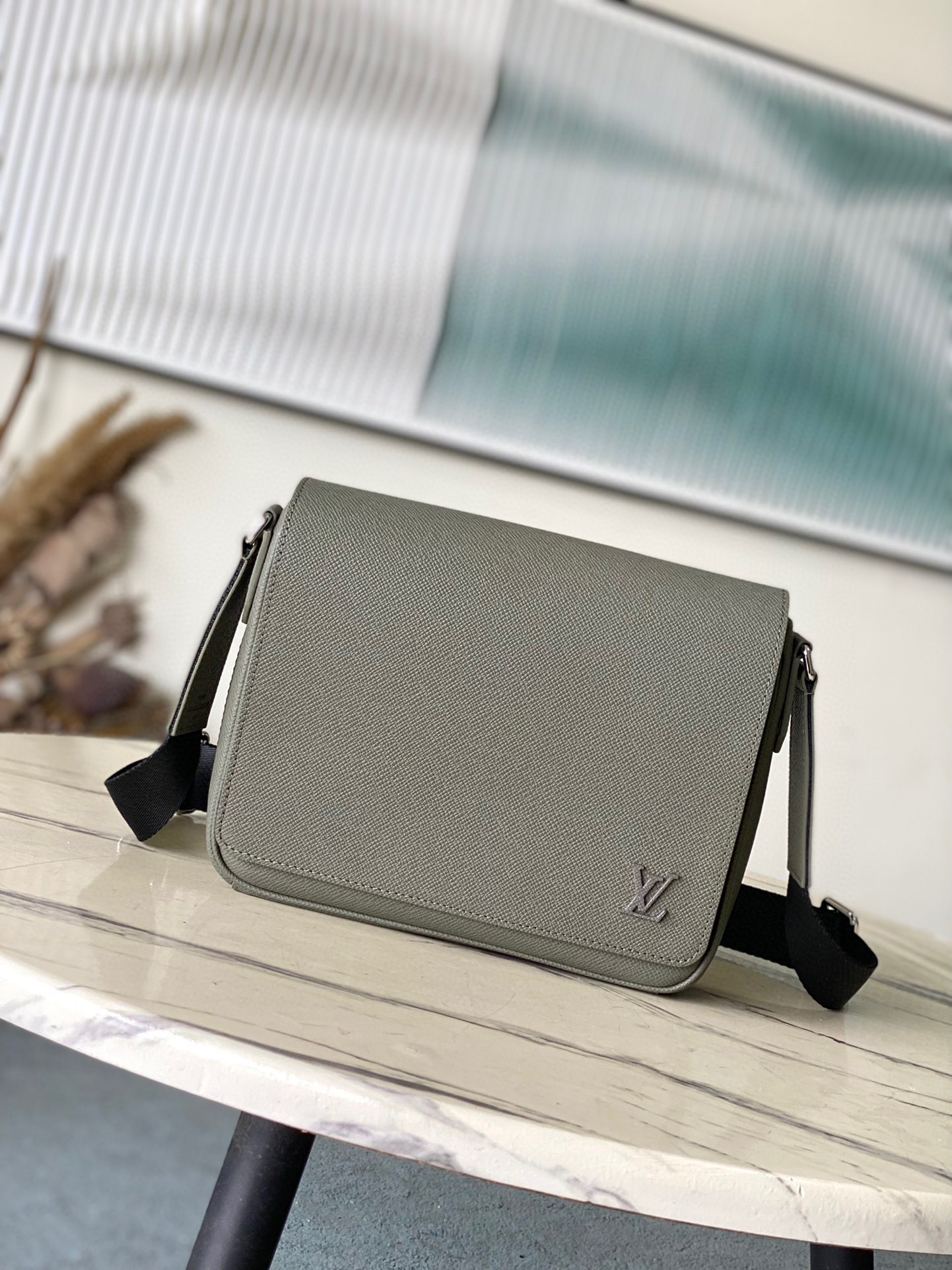 루이비통 남자가방 M30970