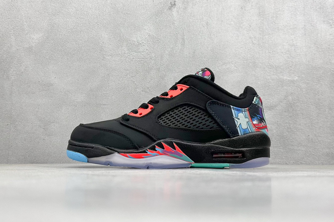 나이키 에어조던 5 신발 운동화 스니커즈