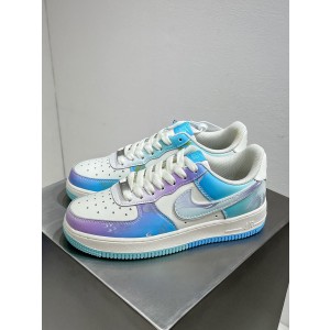 나이키 에어포스 1 신발 운동화 스니커즈