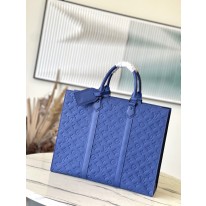 루이비통  서류가방 M11690