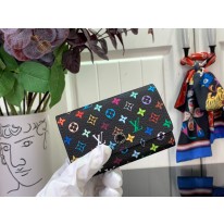 루이비통 키홀드  M14092