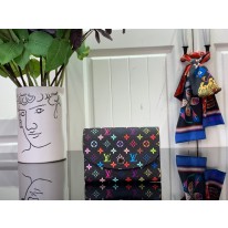 루이비통 카드지갑 m13399