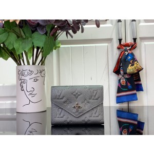 루이비통 카드지갑 M12746