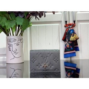 루이비통 카드지갑 m12177