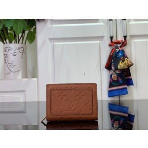 루이비통 카드지갑 M80151