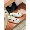 골든구스 3cm 여자 스니커즈 신발 운동화