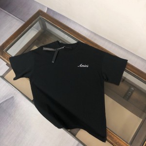 아미 아미리 반팔티