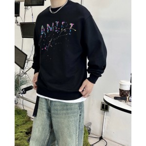 아미 아미리 맨투맨