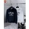 아미 아미리 후드티 2컬러