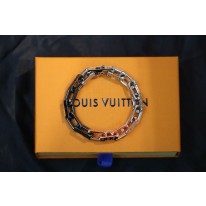 루이비통 팔찌