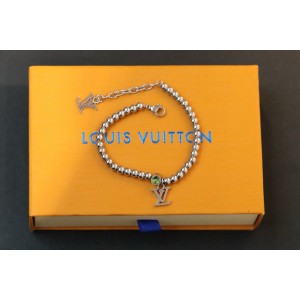 루이비통 팔찌