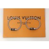 루이비통 팔찌