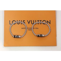 루이비통 팔찌