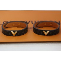 루이비통 팔찌
