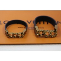 루이비통 팔찌