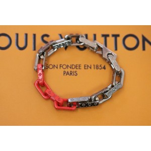 루이비통 팔찌